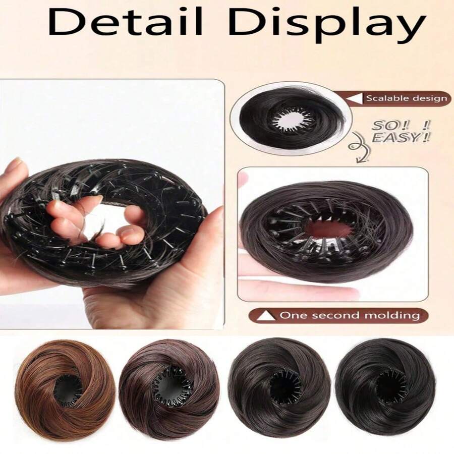 //img.ltwebstatic.com/v4/j/spmp/2025/12/16/cf/17658680994955061ef590e8306d757de653dfa8e0_square_thumbnail_900x.webp