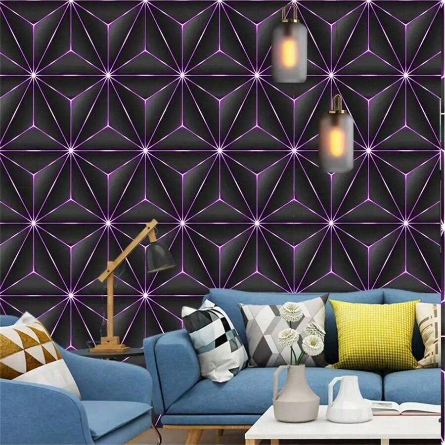 //img.ltwebstatic.com/v4/j/spmp/2025/12/16/c5/1765873143af34e136ad3871ce1184de3c9fa08485_square_thumbnail_900x.webp