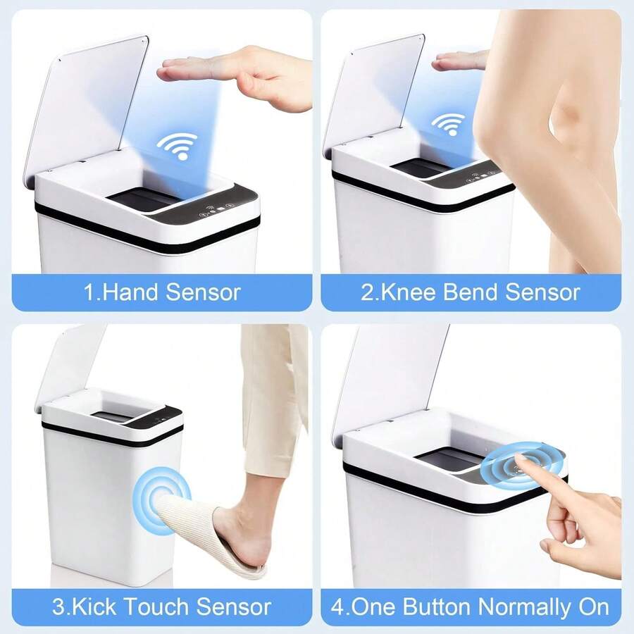 //img.ltwebstatic.com/v4/j/spmp/2025/12/18/35/1766046003e75f7409c92642309c9062adc7437762_square_thumbnail_900x.webp