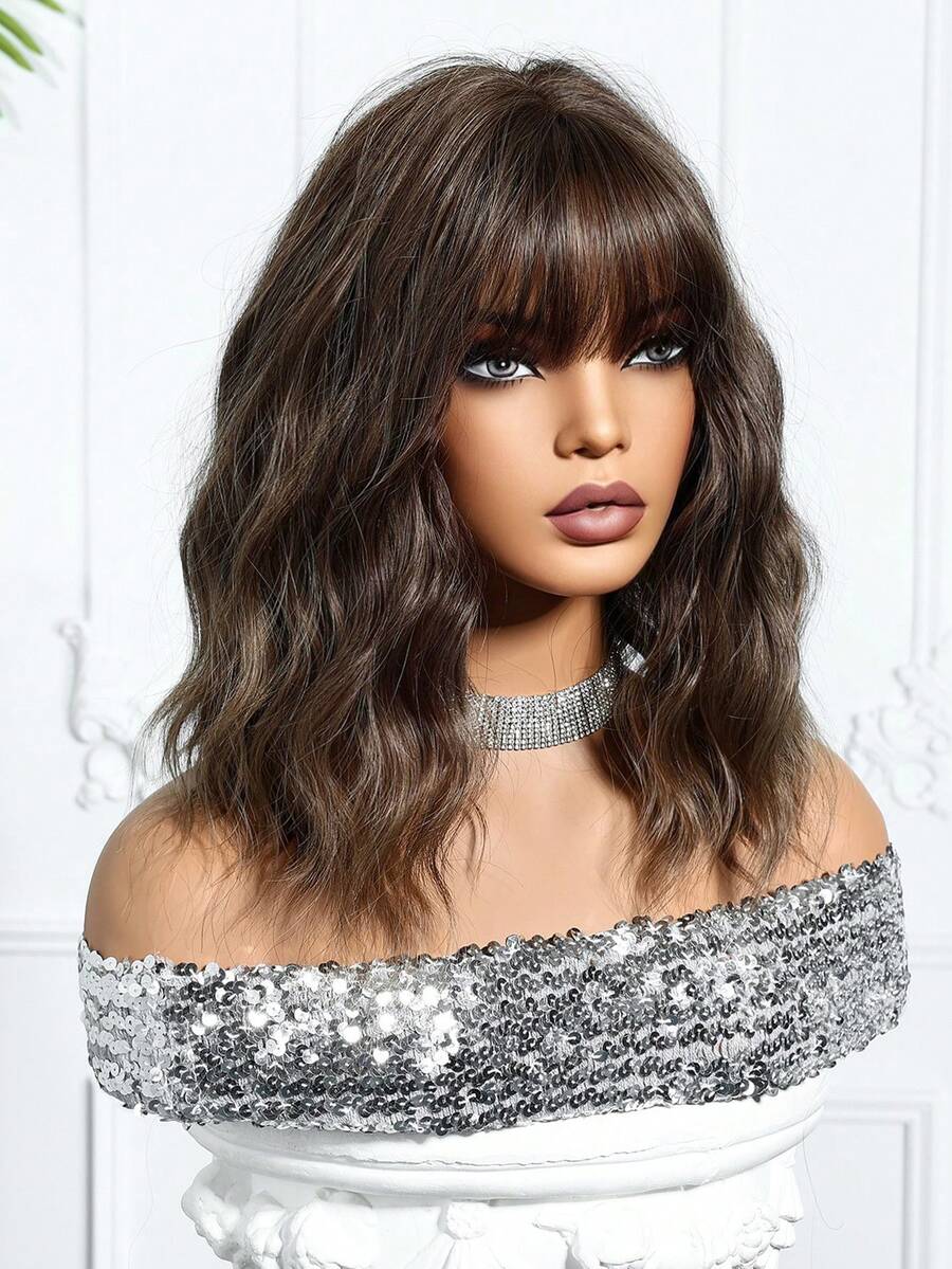 //img.ltwebstatic.com/v4/j/spmp/2025/12/19/0c/1766107943350608e53bcdae454d81a0e9cca1ab1f_thumbnail_900x.webp