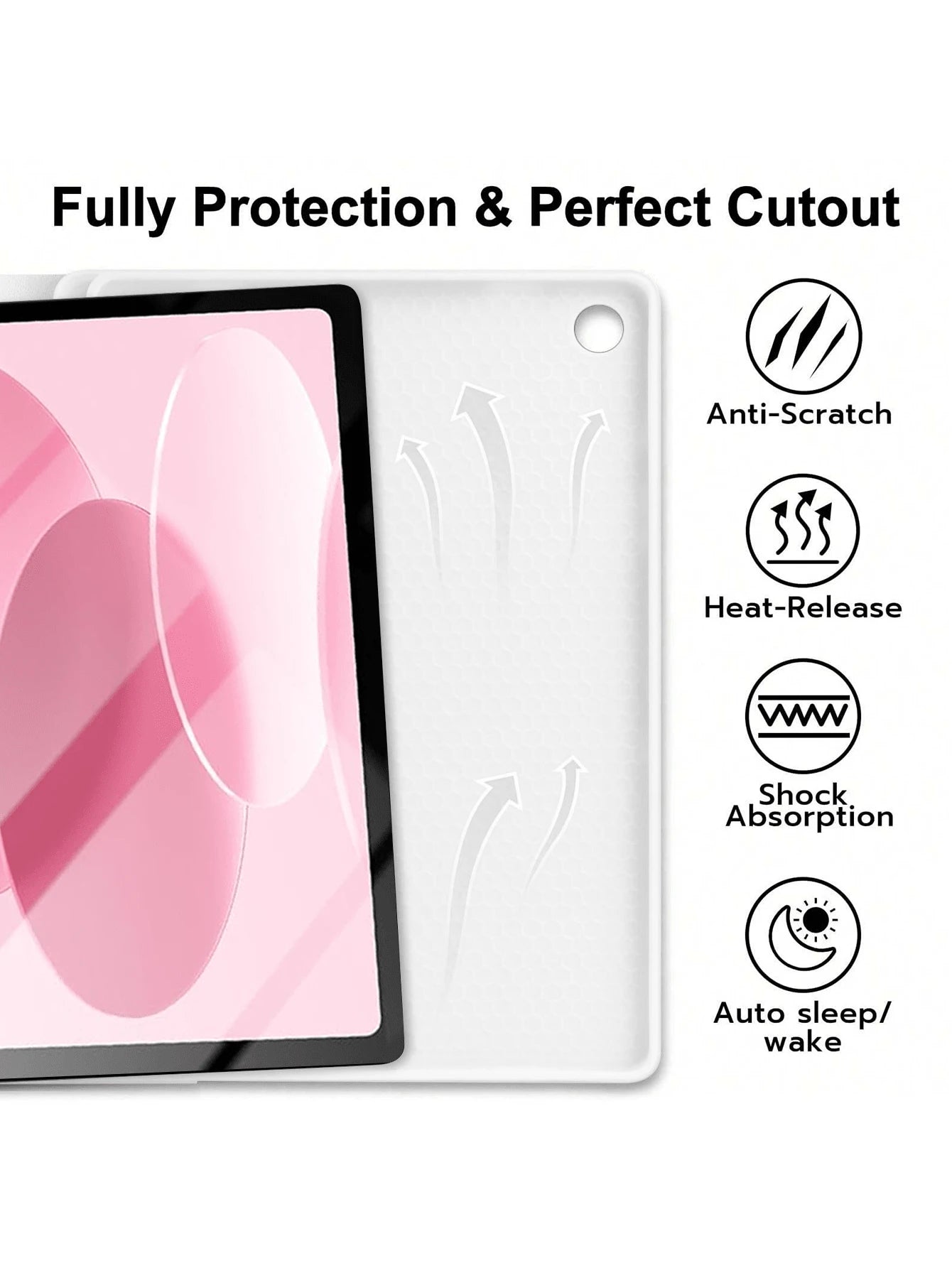 //img.ltwebstatic.com/v4/p/spmp/2025/12/19/9c/17661155726e720b2d6e457db9b912702a1ea0d333_thumbnail_900x.webp