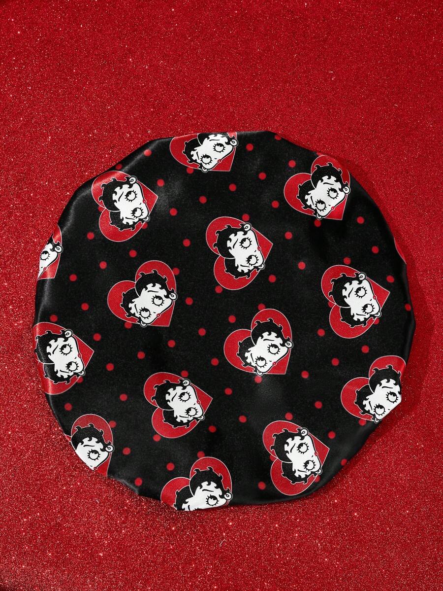 //img.ltwebstatic.com/v4/j/pi/2025/12/19/6d/1766126718ebf211b1b4f6b64ceaef38e503859c9d_thumbnail_900x.webp