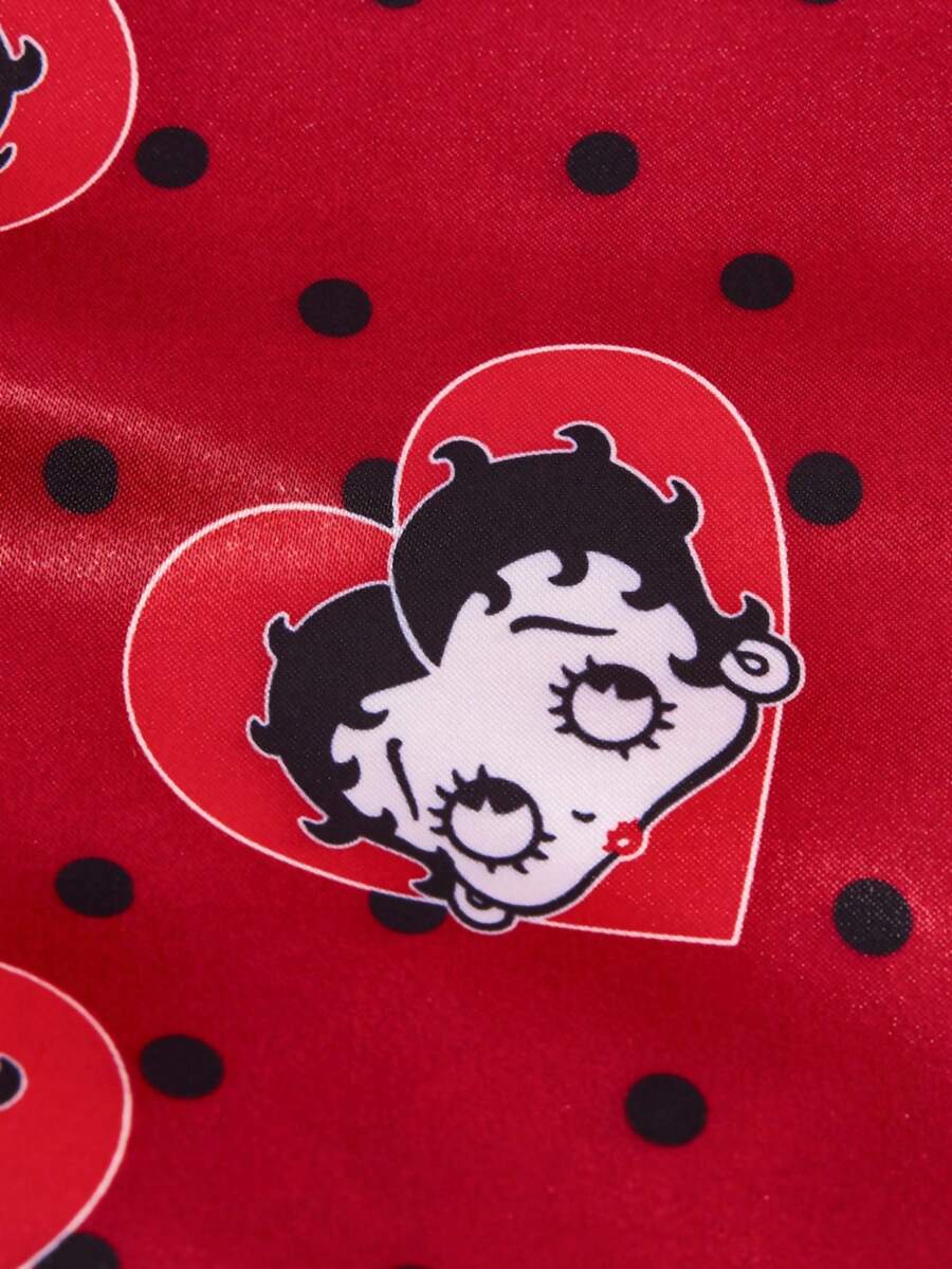 //img.ltwebstatic.com/v4/j/pi/2025/12/19/0a/1766126764f0ef28decc61846688f0edddb961371e_thumbnail_900x.webp