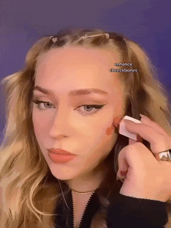 http://img.ltwebstatic.com/v4/g/pi/2025/12/19/53/176612963043fe463044122351d03ef1e69aa0d718.gif