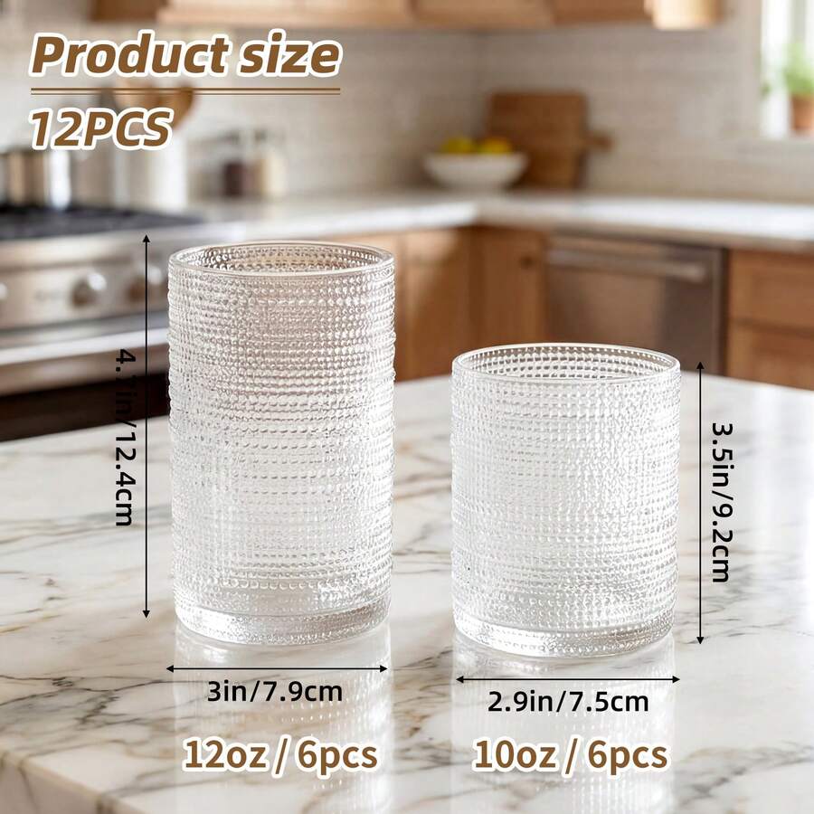 //img.ltwebstatic.com/v4/j/spmp/2025/12/20/cc/1766216979a19bbaf610d190ba18bfa30d3dd1b9f9_square_thumbnail_900x.webp