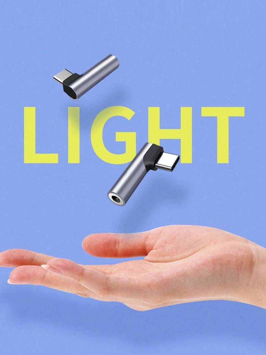 //img.ltwebstatic.com/v4/j/spmp/2025/12/20/2e/1766218597945dbabaff8b7d5a6564e8f219341793_thumbnail_900x.webp