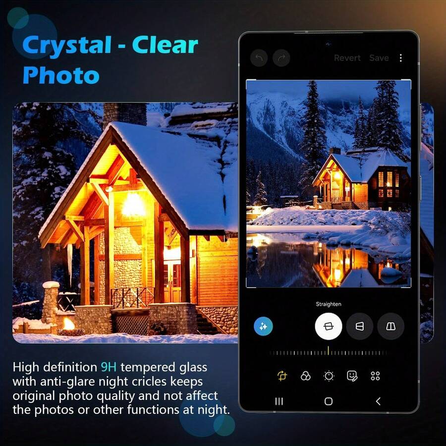 //img.ltwebstatic.com/v4/j/spmp/2025/12/22/49/176641241928bfa0618deb5bb024d2d214bf6b26dd_square_thumbnail_900x.webp