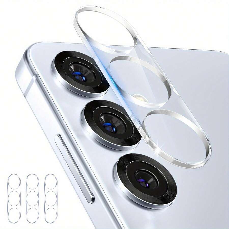 //img.ltwebstatic.com/v4/j/spmp/2025/12/22/a0/176641241978078f3c7b8d0cf1fb6cbaaf08d4769f_square_thumbnail_900x.webp
