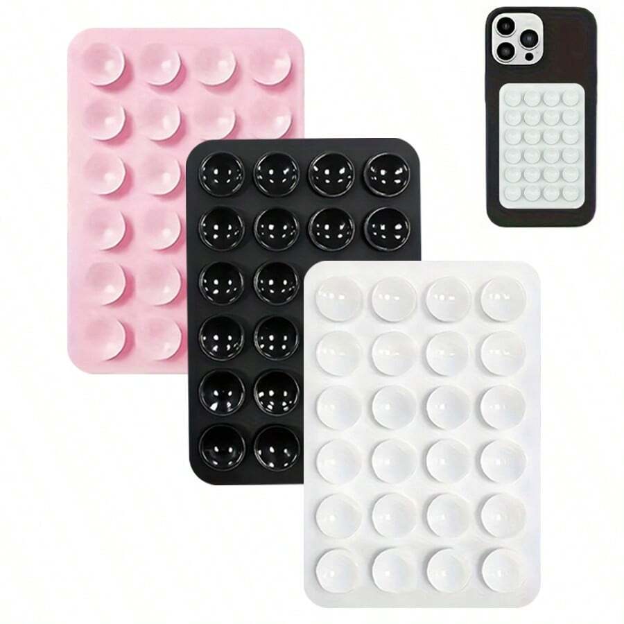 //img.ltwebstatic.com/v4/j/spmp/2025/12/23/1e/1766455347c740dc8997a43b8cb8b55fe7a938efe3_square_thumbnail_900x.webp