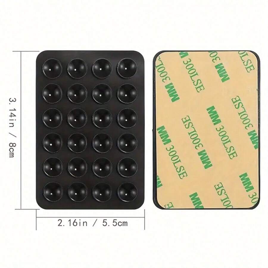 //img.ltwebstatic.com/v4/j/spmp/2025/12/23/04/17664554442e2f6213cf9655c5f38b08efddd425bb_square_thumbnail_900x.webp