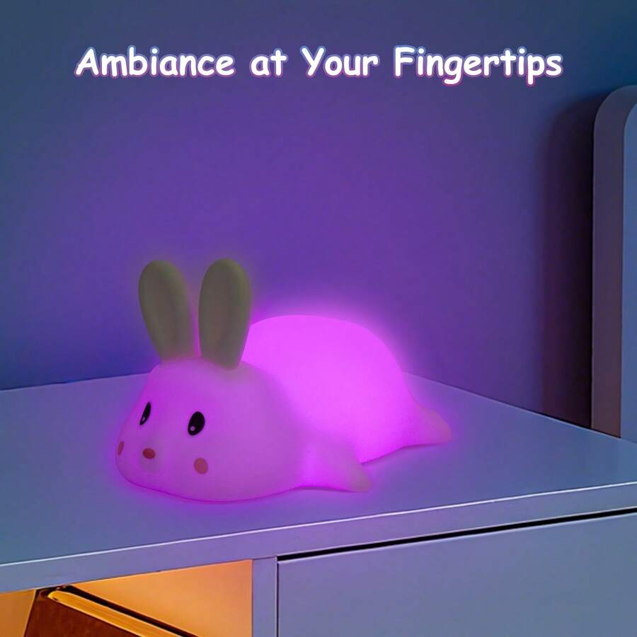 //img.ltwebstatic.com/v4/j/spmp/2025/12/23/95/17664613375c5e330061aaf5325b9d69253b227bd2_square_thumbnail_900x.webp