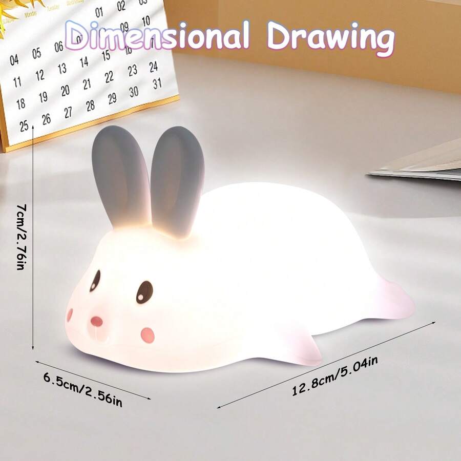 //img.ltwebstatic.com/v4/j/spmp/2025/12/23/47/1766461337f00069f4bc2839bc4336268543afb10a_square_thumbnail_900x.webp