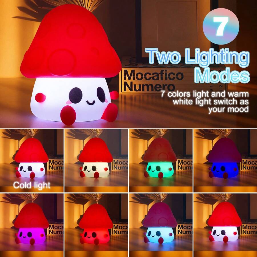 //img.ltwebstatic.com/v4/j/spmp/2025/12/23/e7/176646201276f7ea4e701f14b4e9d910465853fbc3_square_thumbnail_900x.webp