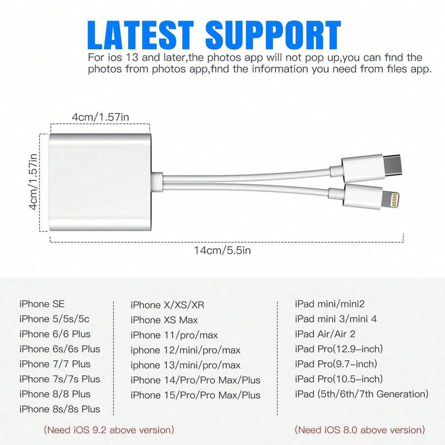 //img.ltwebstatic.com/v4/j/spmp/2025/12/23/ac/1766472075025e7f2589ef59c46761f19eb4865cdb_square_thumbnail_900x.webp