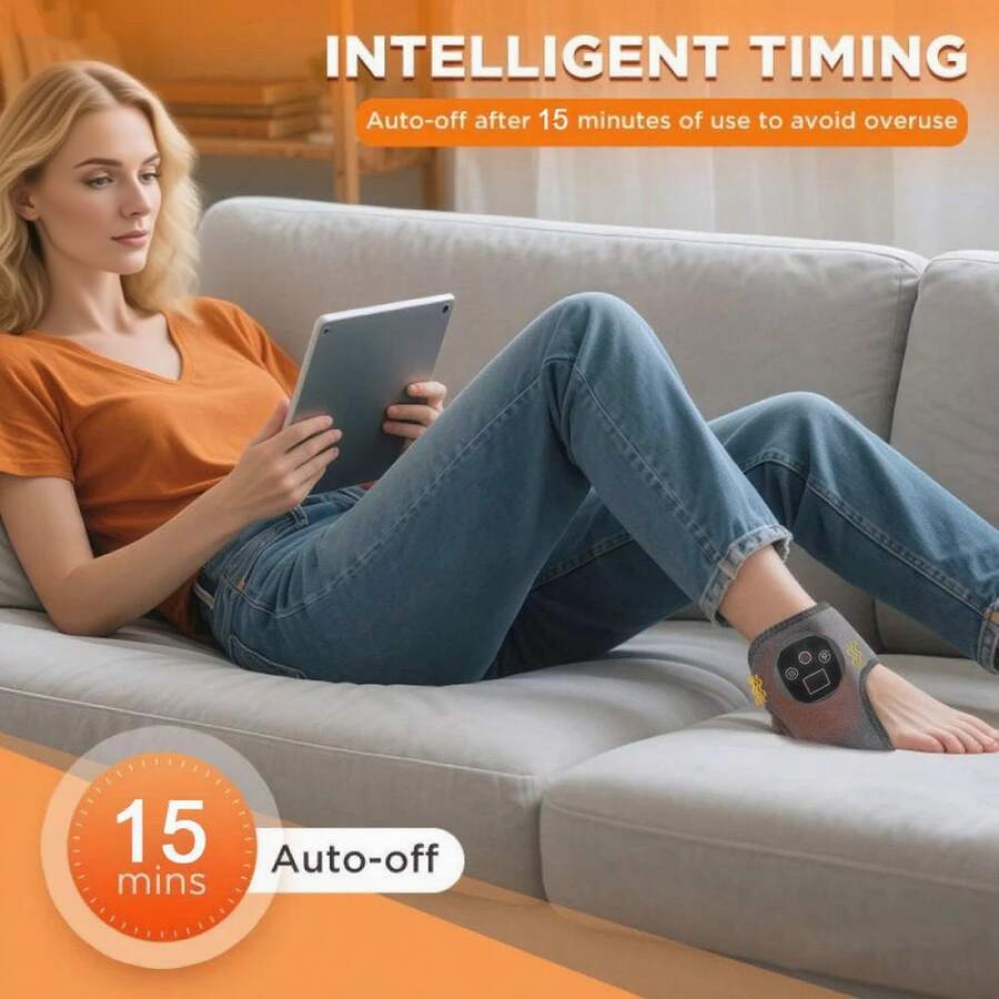 //img.ltwebstatic.com/v4/p/spmp/2025/12/24/b1/176654553116d54c1a08dd7833d0ea802b95562051_square_thumbnail_900x.webp