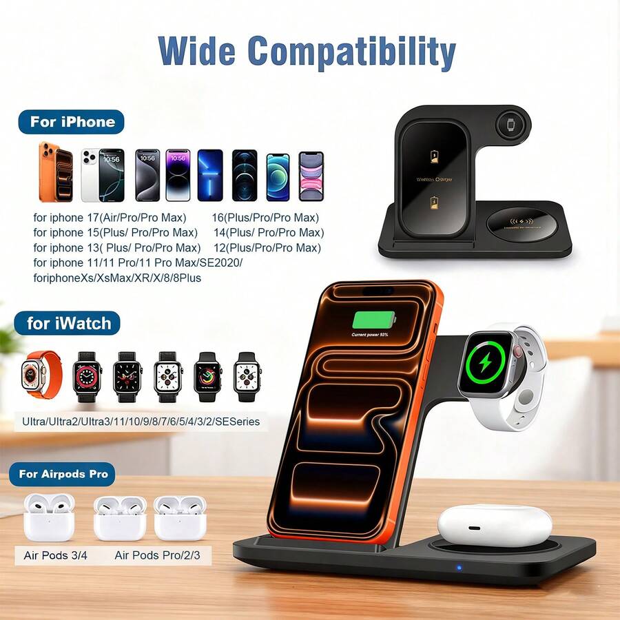 //img.ltwebstatic.com/v4/j/spmp/2025/12/24/5a/1766555139d280e173077d33ddcd36c009a356229e_square_thumbnail_900x.webp
