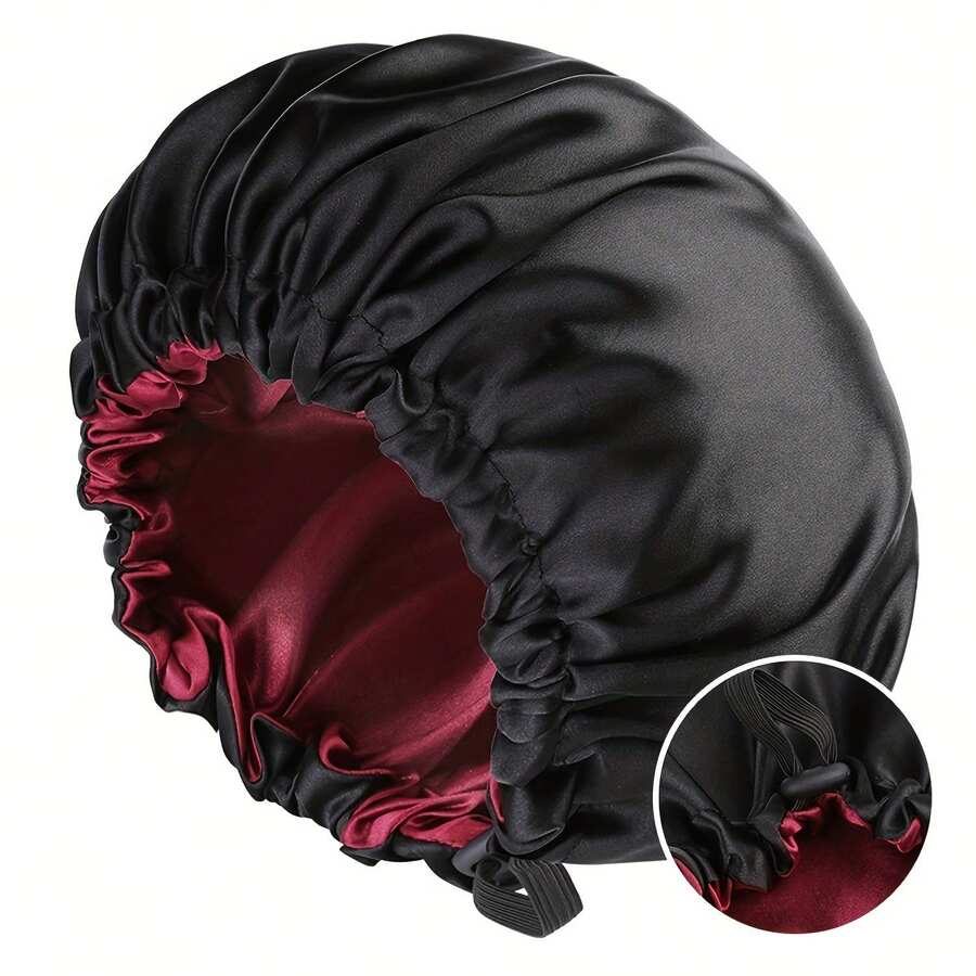 //img.ltwebstatic.com/v4/j/spmp/2025/12/24/1c/1766556139ba628fe85d107b0a92da6549a4c4da3b_square_thumbnail_900x.webp