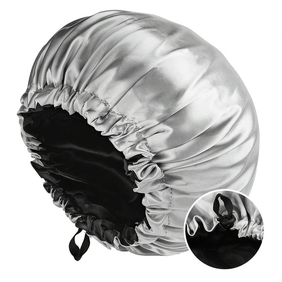 //img.ltwebstatic.com/v4/j/spmp/2025/12/24/5b/1766556144858006df78c5455f5f5407d44e627fe6_square_thumbnail_900x.webp