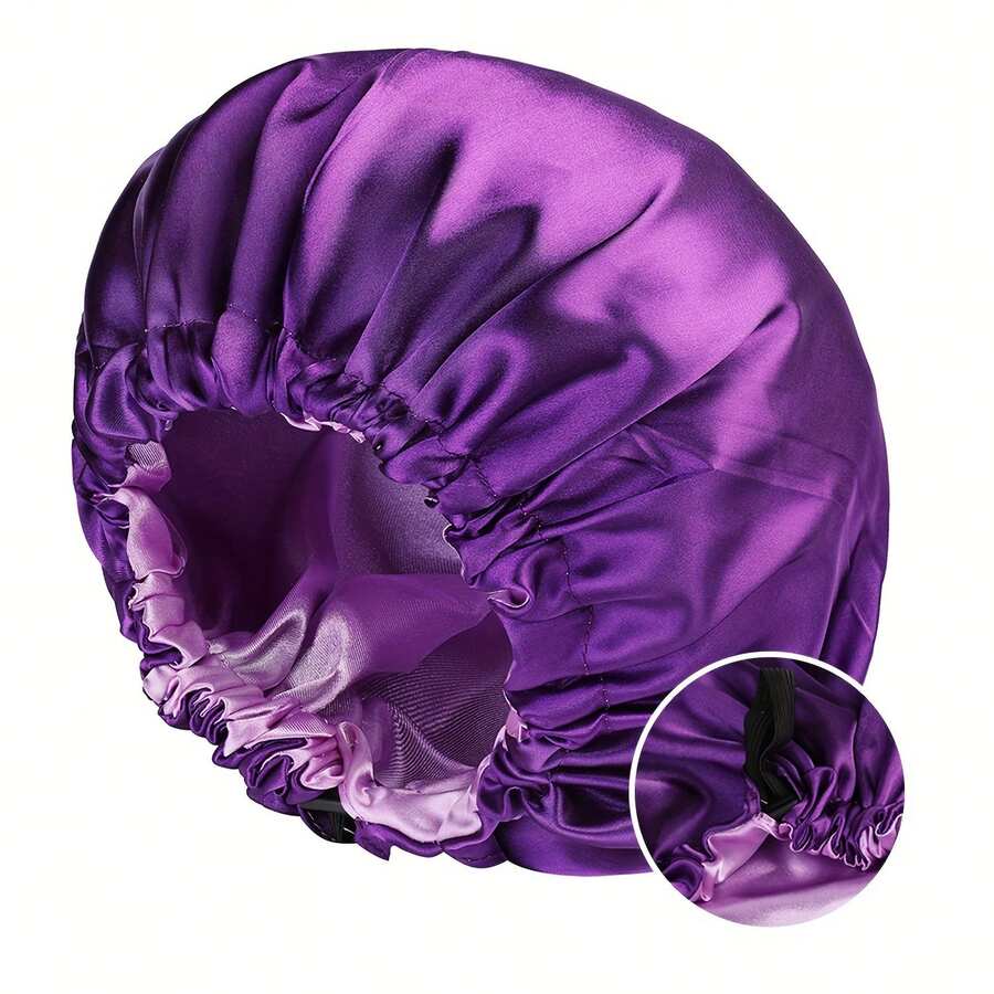 //img.ltwebstatic.com/v4/j/spmp/2025/12/24/8e/1766556155dbf7370475cd34126a517c61e710cbb2_square_thumbnail_900x.webp