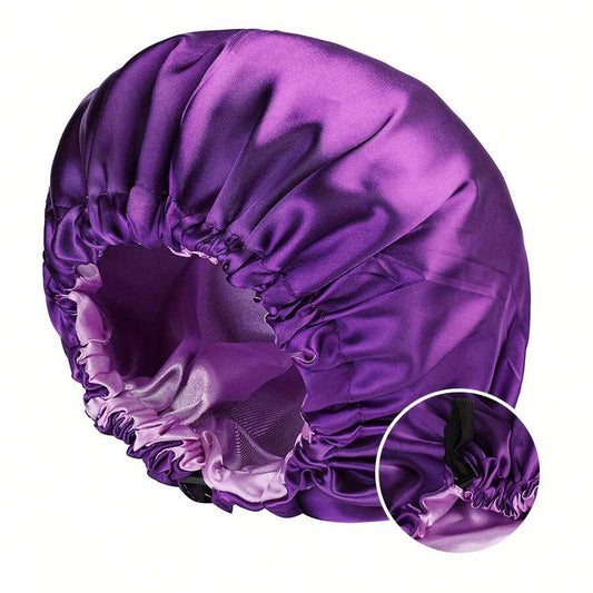 //img.ltwebstatic.com/v4/j/spmp/2025/12/24/8e/1766556155dbf7370475cd34126a517c61e710cbb2_square_thumbnail_900x.webp