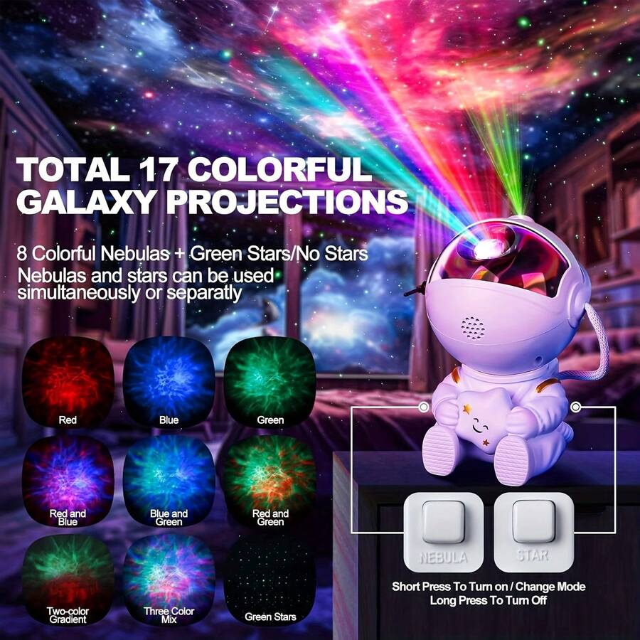 //img.ltwebstatic.com/v4/j/spmp/2025/12/24/ad/17665614718f57ca0967fd6fed1ea6e69e61e8682c_square_thumbnail_900x.webp