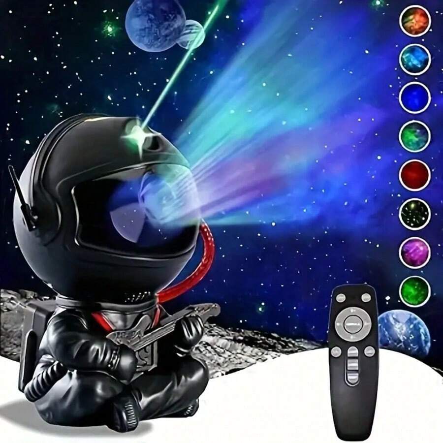 //img.ltwebstatic.com/v4/j/spmp/2025/12/25/3d/1766630652e87927db67888b515186fafa52c2f6eb_square_thumbnail_900x.webp