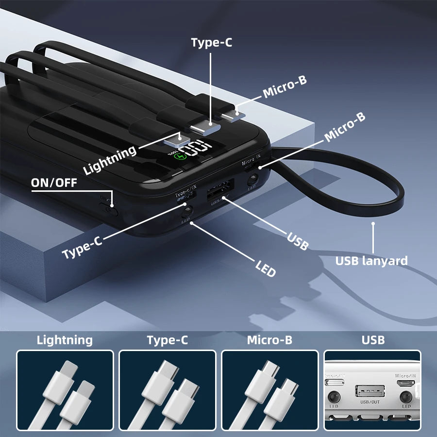 //img.ltwebstatic.com/v4/p/spmp/2025/12/25/17/1766648188d2d575360891b331eefe524d42672514_square_thumbnail_900x.webp