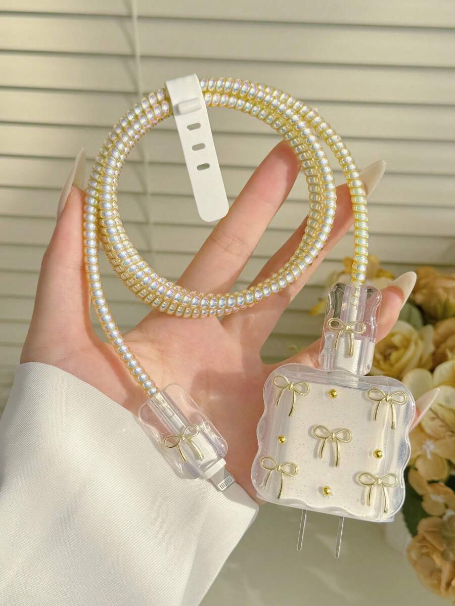 //img.ltwebstatic.com/v4/j/spmp/2025/12/25/10/1766668999d6a9466970ffad5ecfaeb029f5970e0b_thumbnail_900x.webp