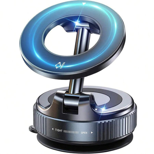 //img.ltwebstatic.com/v4/j/spmp/2025/12/26/5c/176673743079df488c81c735590e5bfe8ab1682e85_square_thumbnail_900x.webp