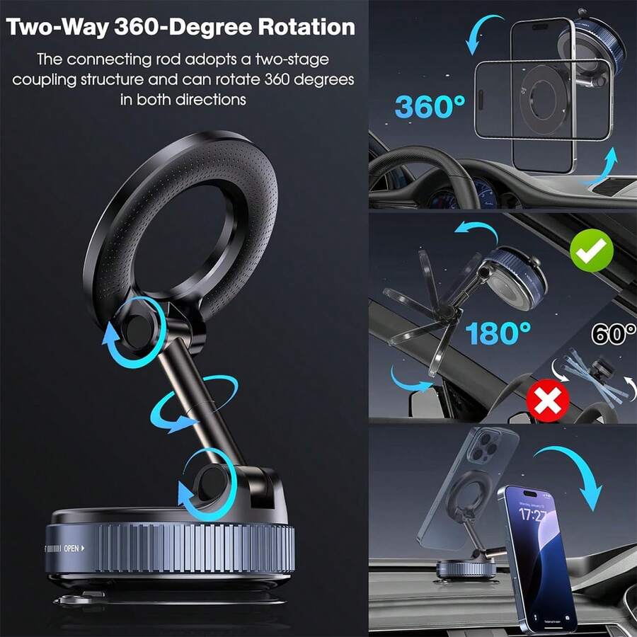 //img.ltwebstatic.com/v4/j/spmp/2025/12/26/e2/176673748997d8ef747b4218fe981ae74b3ac710b4_square_thumbnail_900x.webp