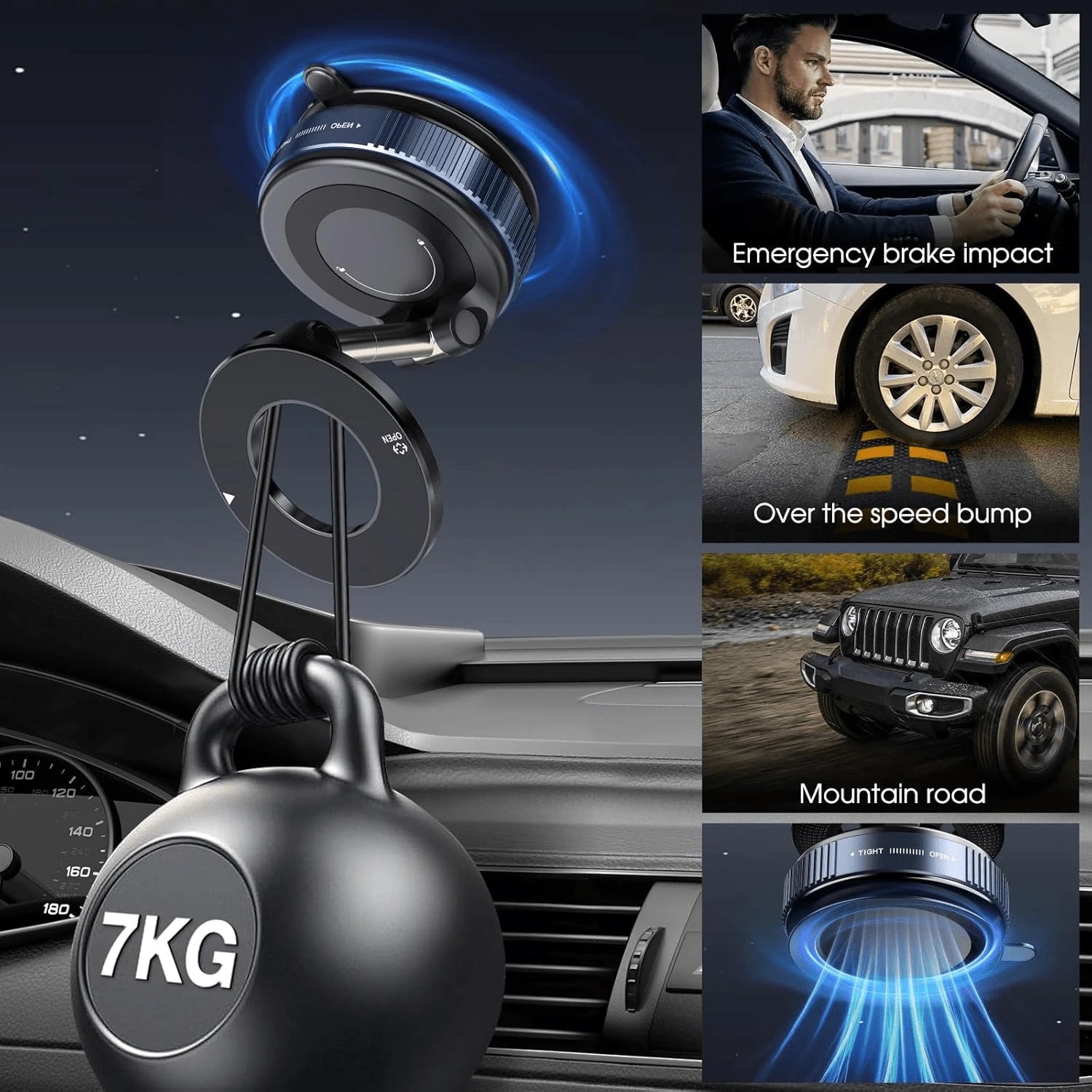 //img.ltwebstatic.com/v4/p/spmp/2025/12/26/f9/1766737490c85e67efbb131a74cc70c04670c7b533_square_thumbnail_900x.webp