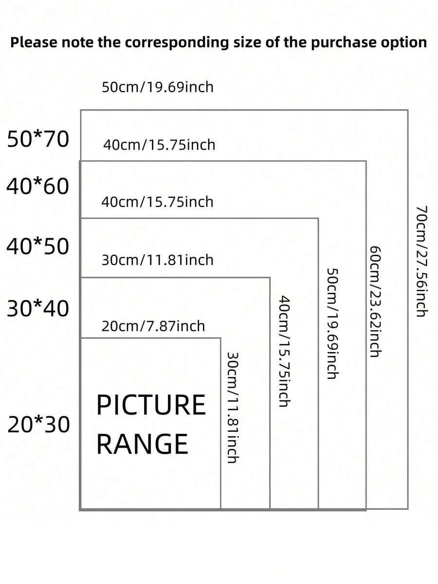 //img.ltwebstatic.com/v4/j/spmp/2025/12/26/ff/1766741954a0722cffc13f4e8d201a4ad7edb29154_thumbnail_900x.webp