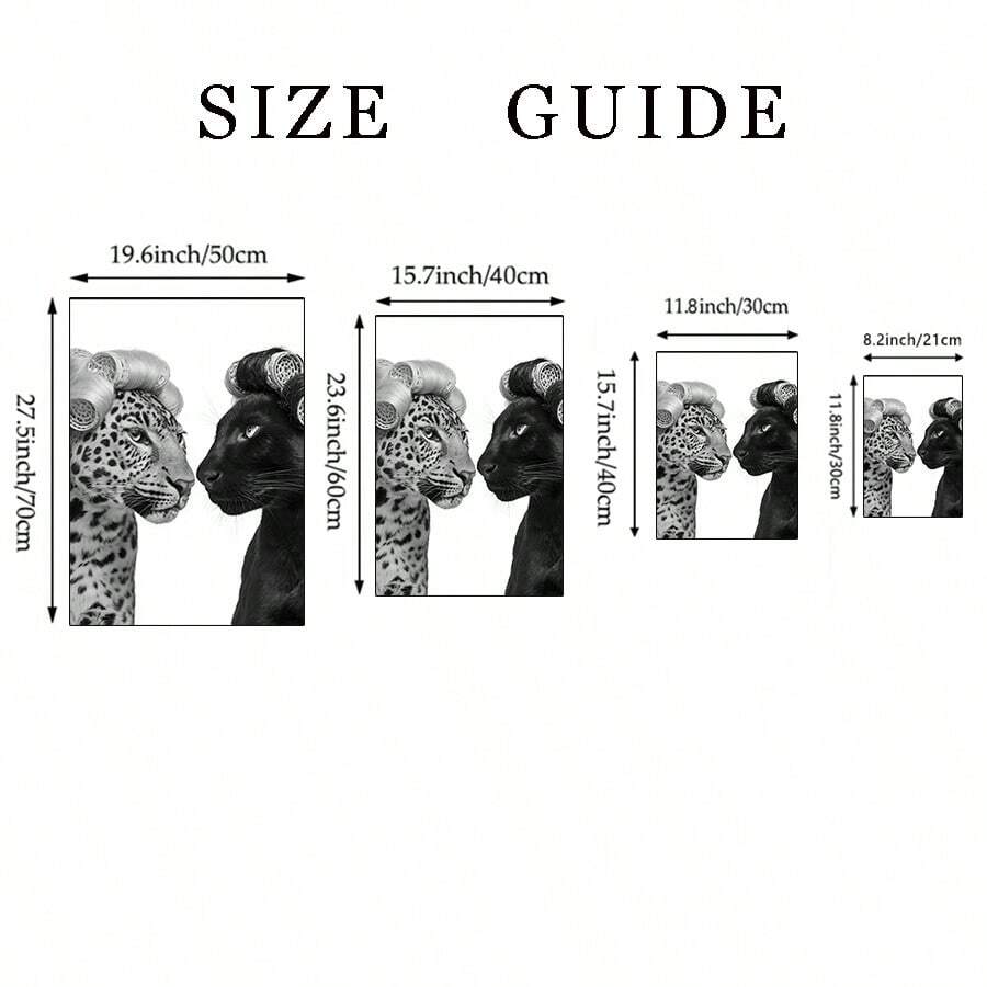 //img.ltwebstatic.com/v4/j/spmp/2025/12/27/c9/1766818923f44a60d71e2281caf14473cc4d25c100_square_thumbnail_900x.webp