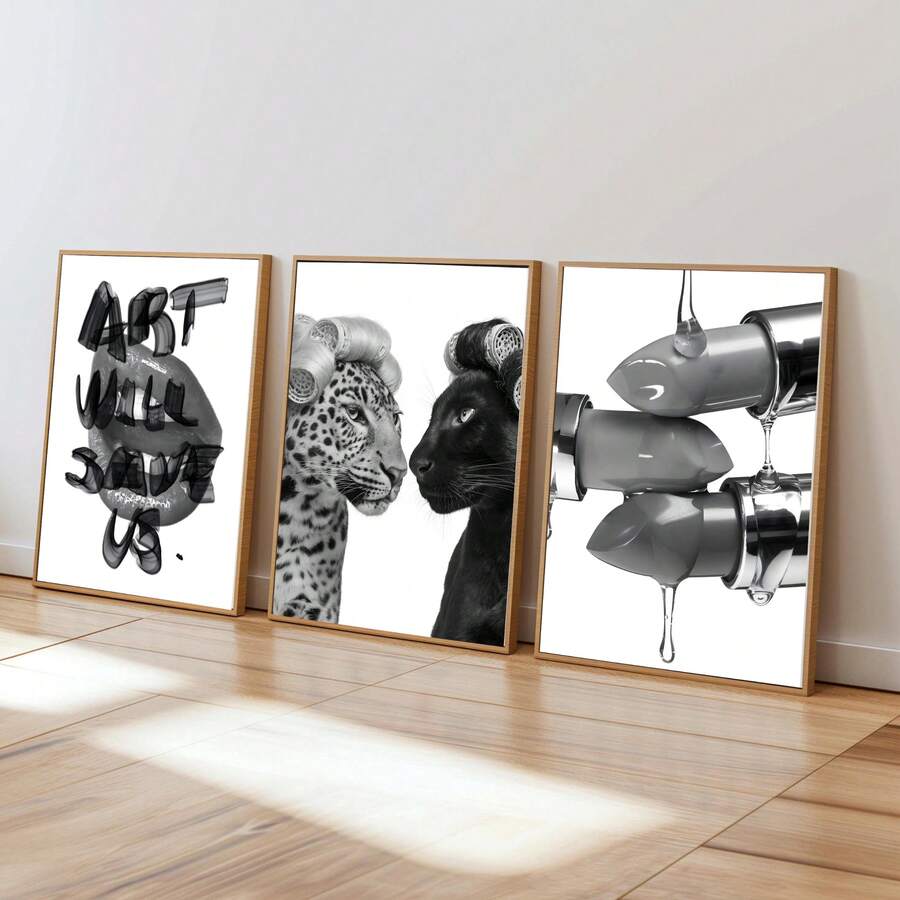 //img.ltwebstatic.com/v4/j/spmp/2025/12/27/dd/17668189271734873a3454abdddbe7c835a7300334_square_thumbnail_900x.webp