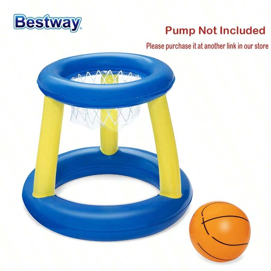 //img.ltwebstatic.com/v4/j/spmp/2025/12/27/86/176682268480e253afdbe115987bc08f9e8e37805d_square_thumbnail_900x.webp