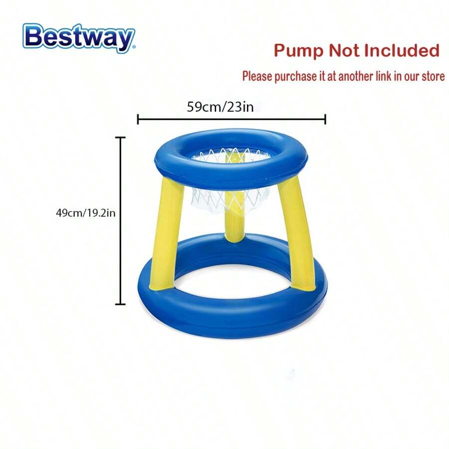 //img.ltwebstatic.com/v4/j/spmp/2025/12/27/b3/17668229537864138ed9bd814edabf8f3fcf30bc66_square_thumbnail_900x.webp