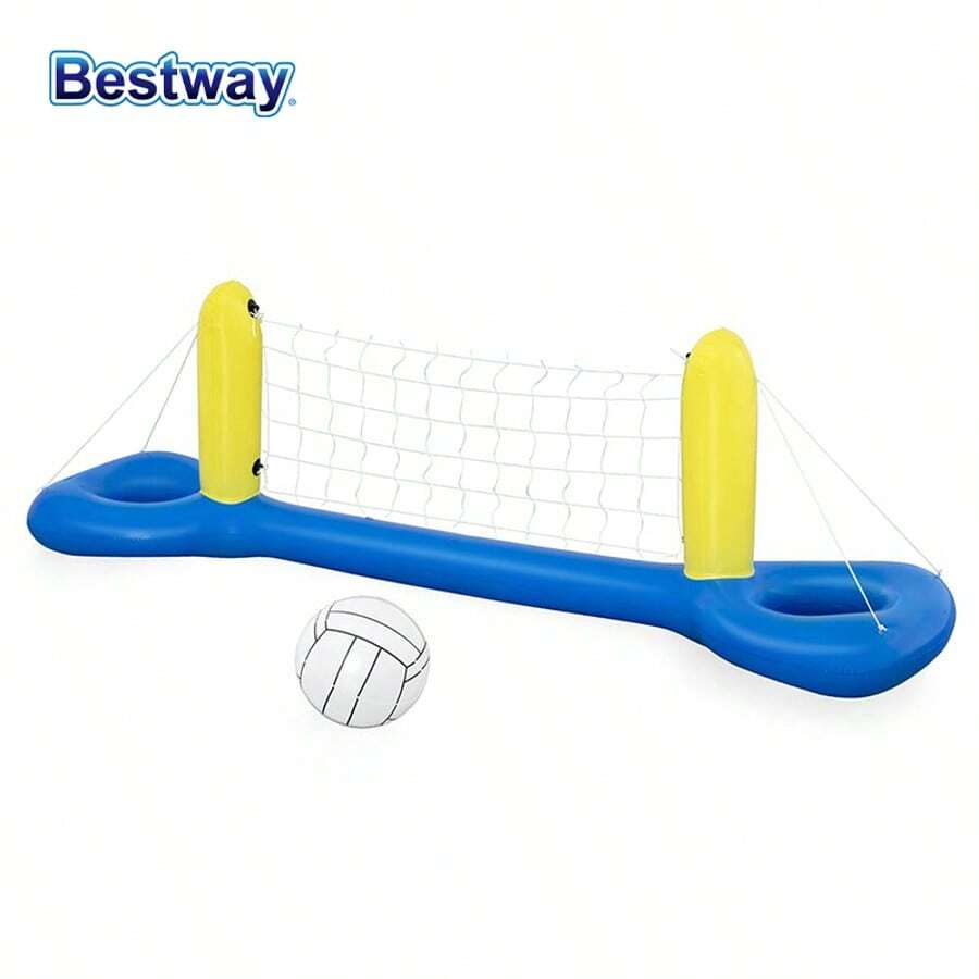 //img.ltwebstatic.com/v4/j/spmp/2025/12/27/64/1766823762af66a9407935bf3969a8faa5935465ed_square_thumbnail_900x.webp