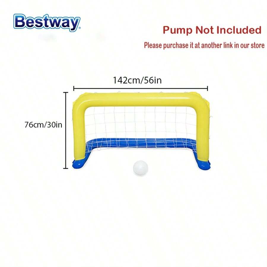 //img.ltwebstatic.com/v4/j/spmp/2025/12/27/53/1766823797d54958023fab9669901102f215291f6f_square_thumbnail_900x.webp