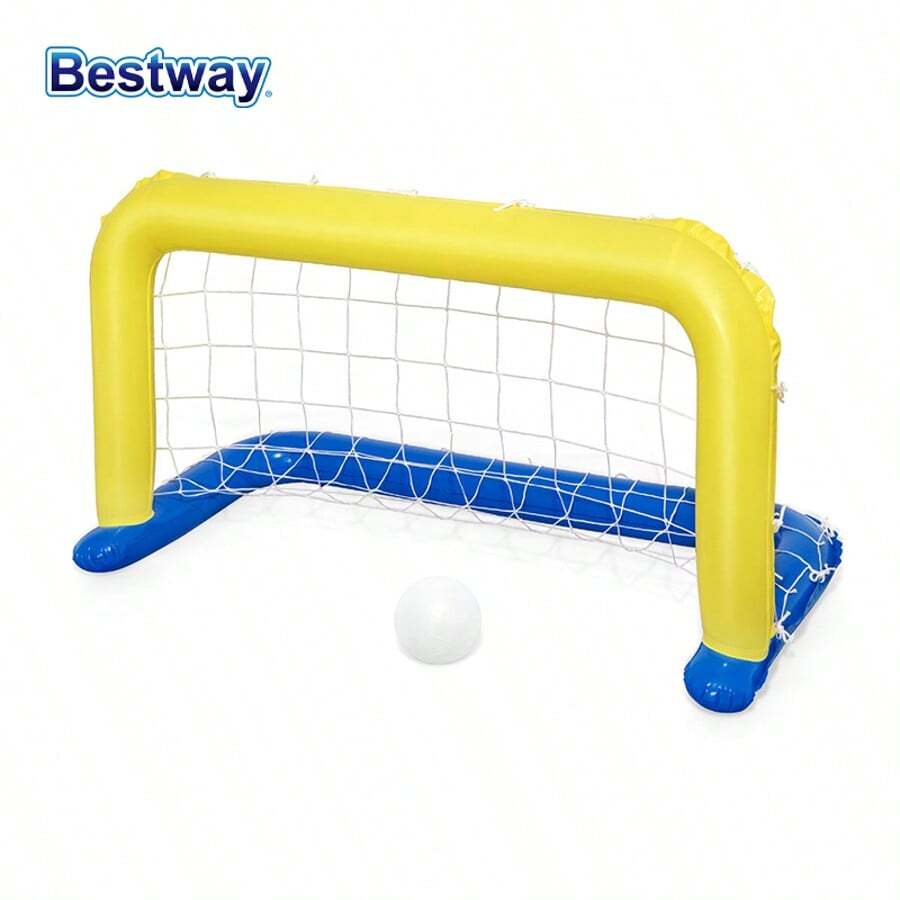 //img.ltwebstatic.com/v4/j/spmp/2025/12/27/9c/17668238079c963c217c07ee570bfa13334d7a2255_square_thumbnail_900x.webp