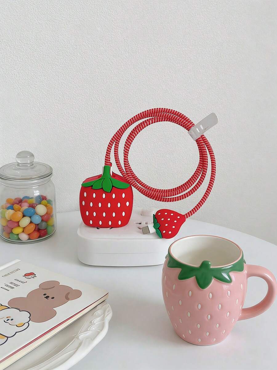 //img.ltwebstatic.com/v4/j/spmp/2025/12/27/5f/17668252859f3fe5ade9810adabecd0a6ceee2f07b_thumbnail_900x.webp