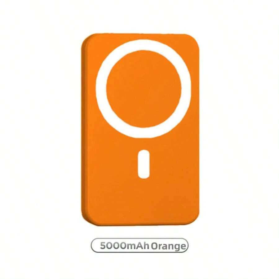 //img.ltwebstatic.com/v4/j/spmp/2025/12/29/ca/1766997840ea47fc99b6655eaa0ad4145ae1e709f5_square_thumbnail_900x.webp
