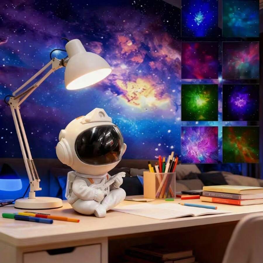 //img.ltwebstatic.com/v4/j/spmp/2025/12/30/ba/1767063869f0364a06a40d1bd32aad21399e6967a0_square_thumbnail_900x.webp