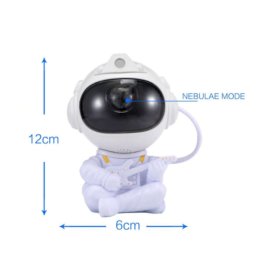 //img.ltwebstatic.com/v4/j/spmp/2025/12/30/89/17670638861cae867358204e619a175fcaea5a859d_square_thumbnail_900x.webp