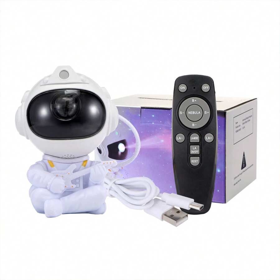 //img.ltwebstatic.com/v4/j/spmp/2025/12/30/5e/1767063891e9d2c7f044645b16defcd3679d054b72_square_thumbnail_900x.webp