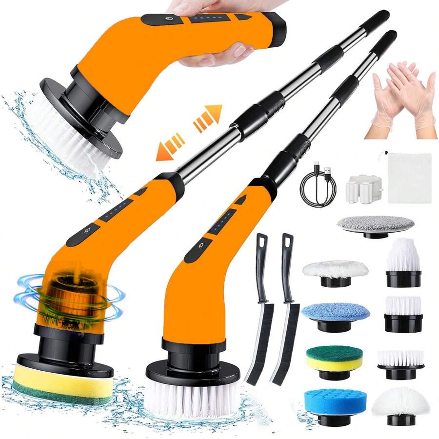 //img.ltwebstatic.com/v4/j/spmp/2025/12/30/db/1767088626aedf81e2cd49104b1b84d7c55fc0c604_square_thumbnail_900x.webp