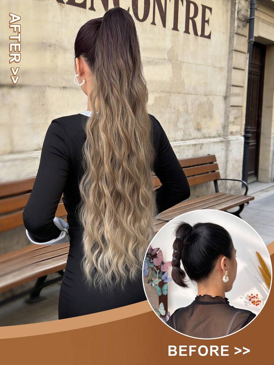 //img.ltwebstatic.com/v4/j/spmp/2026/01/03/46/1767432019c0b316f59b18bb5facd079e3efbcf769_thumbnail_900x.webp
