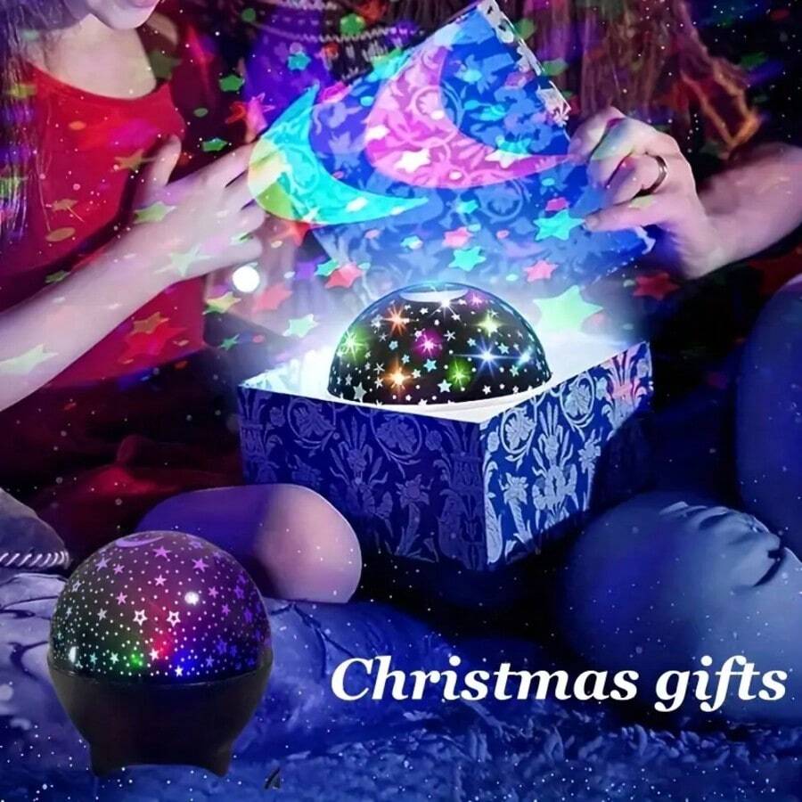 //img.ltwebstatic.com/v4/j/spmp/2026/01/04/a9/1767495389b4f0644888084b4f18d0d16dcfd00ccc_square_thumbnail_900x.webp