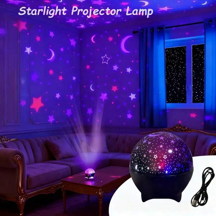 //img.ltwebstatic.com/v4/j/spmp/2026/01/04/73/1767495402ec4590fd70ea70033fde01bedfb343f4_square_thumbnail_900x.webp