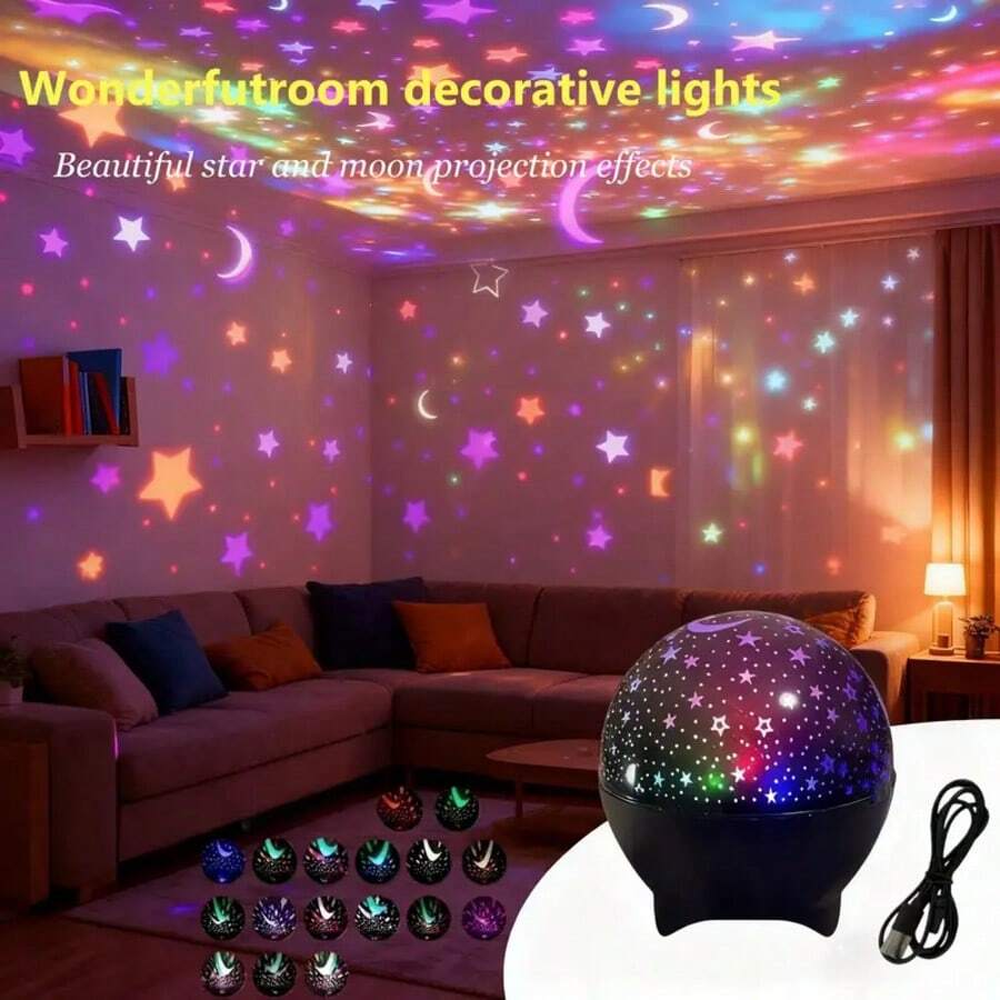 //img.ltwebstatic.com/v4/j/spmp/2026/01/04/d1/176749540638947cd53d52f6bcd34ef5c0ed62b35e_square_thumbnail_900x.webp