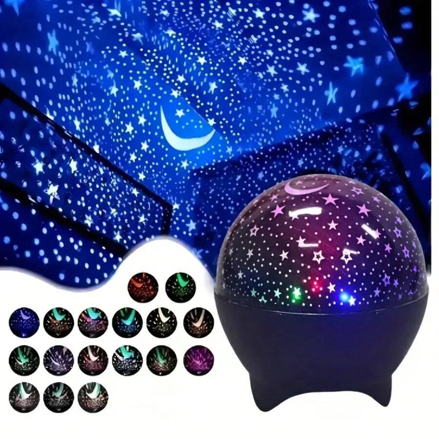 //img.ltwebstatic.com/v4/j/spmp/2026/01/04/d3/17674954157559dd1be7fb23e461681de786135337_square_thumbnail_900x.webp